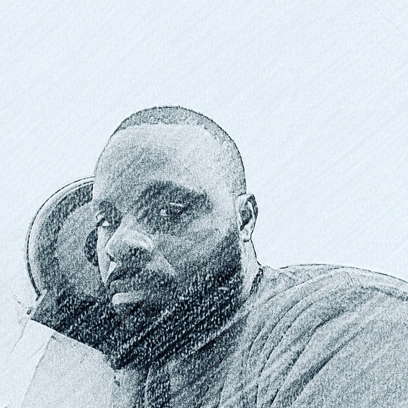 goffago